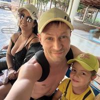 Отзыв от Карим - Виза Destination Thailand