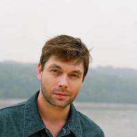 Отзыв от Альберт - Виза Destination Thailand