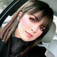 Отзыв от Василина - виза ДТВ