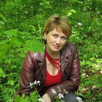 Отзыв от Ксения - виза ДТВ